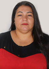 NEIA ROSA