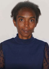MIRIAN CAMILO