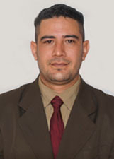 WESLEY ALVES