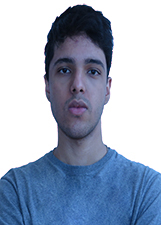NICOLAS AFONSO