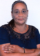 PROF CIDA CÂNDIDO