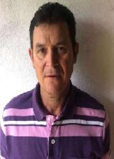 PAULO VIEZIEL