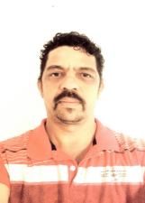 PAULO SERGIO SHOW