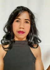 ZEZÉ BOCHI