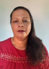 DILEUZA DO NATAL