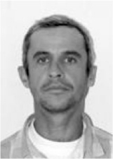 BENEDITO GALHARDO