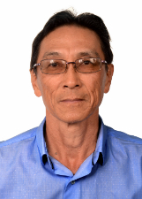 SÉRGIO YAMAZAKI