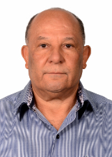 TENENTE JOAQUIM