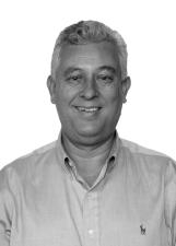 ANÉSIO DE CAMPOS