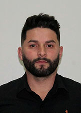 GILMAR BINGA