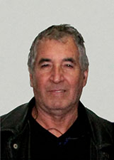 GILBERTO