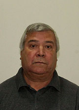 JOÃO DA EDUCAÇÃO