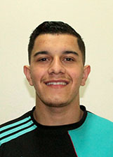 JOÃO VICTOR