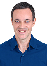POLICIAL ANDRADE