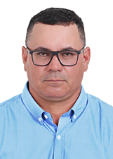 MARCIO GOIACA