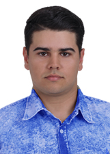 WILLIAM MONTEMOR