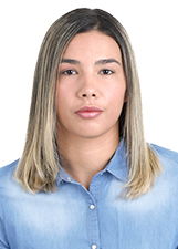 TALITA