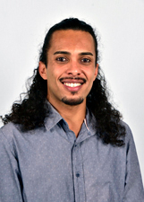 PROFESSOR GREGÓRIO