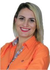 ANDRESSA