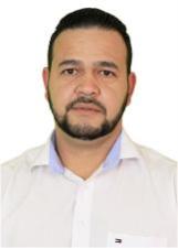 EDIVALDO COUTINHO