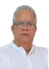 GAMALIEL SANTOS