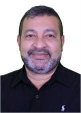 FERNANDO DIADEMA