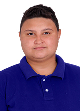 ANA IRANAI
