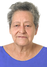 DONA NEIDE