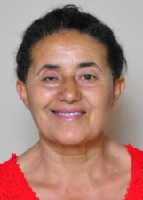 INES DANTAS