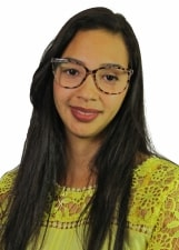 FABIULA PAZ