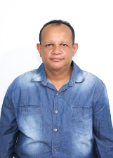 GIRILO
