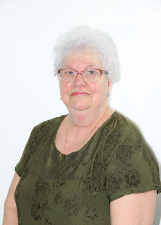 ESTER DUTRA