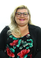 MARCIA ANDREIA