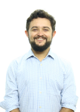 OZEIAS XAVIER