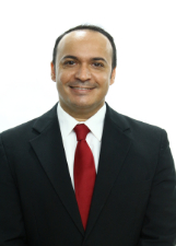 JANIELTON NOGUEIRA
