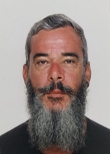 PROFESSOR EDSON
