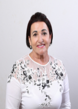 MARIA BOGAS SANCHES MOLINA