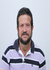 ZÉ BALDOINO