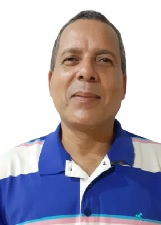 NALDO