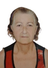 SUELY