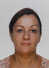 PROFESSORA FÁTIMA