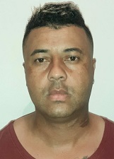 LUIZ DO POSTO