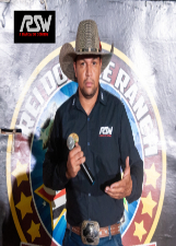 JONATHAN COWBOY