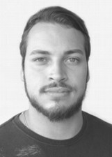 ERIK BELISÁRIO