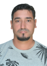 MARQUINHO GARAVELLO
