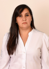 CLAUDINÉIA