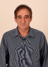 PARENTE