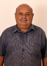 MORTAIA