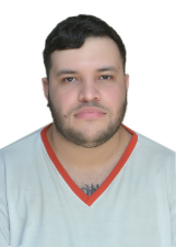 MURILLO PERRONE (OZZY)