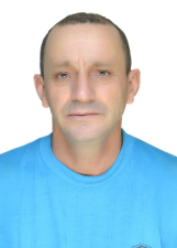 PEDRO CARTEIRO
